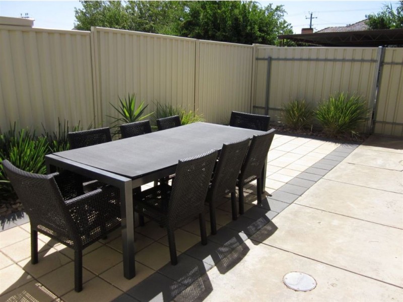 3/37 McBeath Street, Hectorville SA 5073