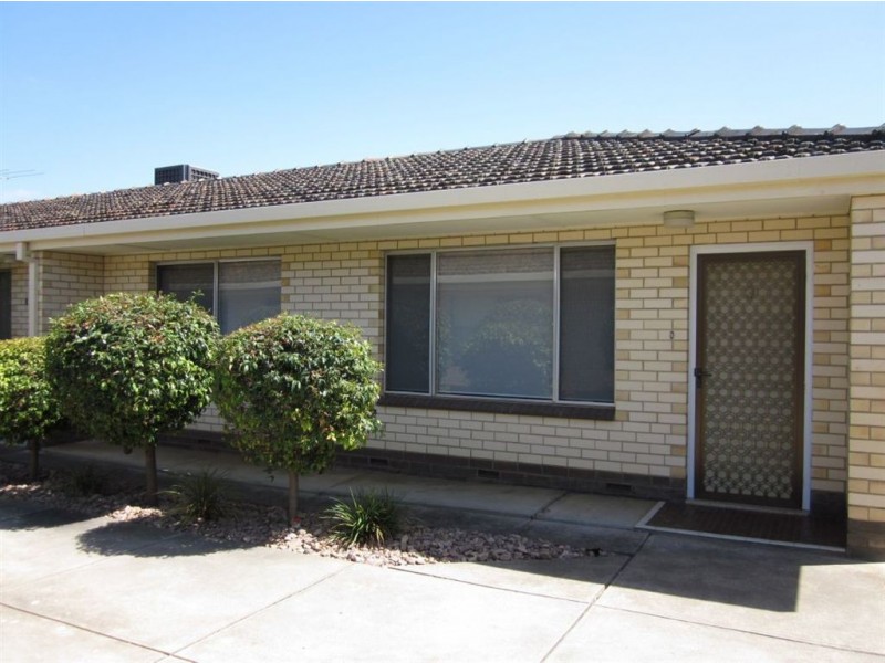 3/37 McBeath Street, Hectorville SA 5073