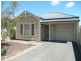 2/88 Barnes Road, Glynde SA 5070