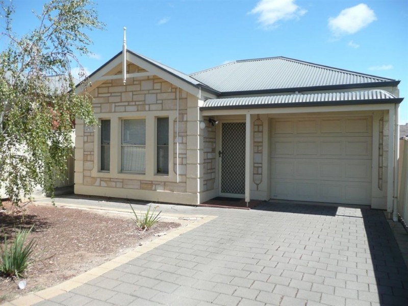 2/88 Barnes Road, Glynde SA 5070