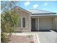 2/88 Barnes Road, Glynde SA 5070
