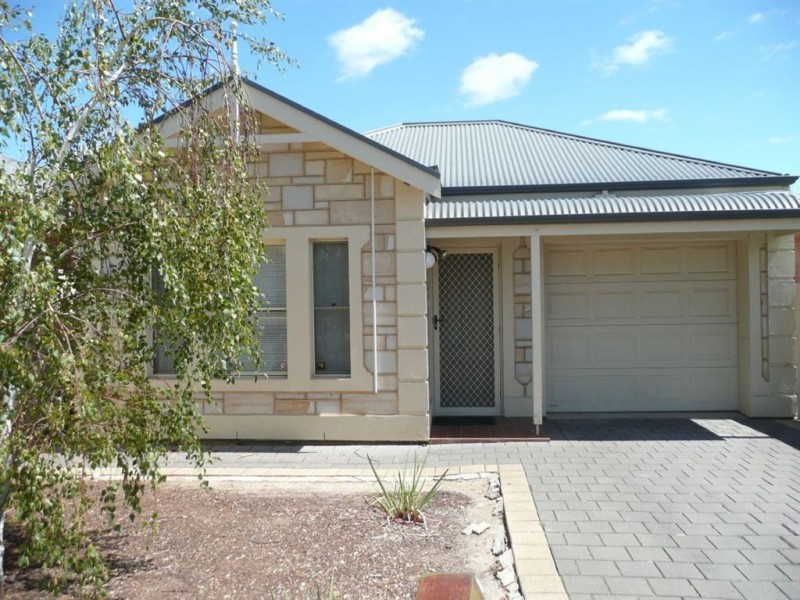 2/88 Barnes Road, Glynde SA 5070