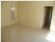 2/88 Barnes Road, Glynde SA 5070