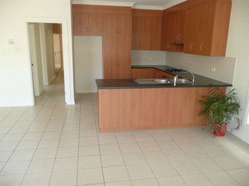 2/88 Barnes Road, Glynde SA 5070