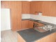 2/88 Barnes Road, Glynde SA 5070