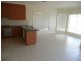 2/88 Barnes Road, Glynde SA 5070
