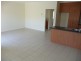 2/88 Barnes Road, Glynde SA 5070