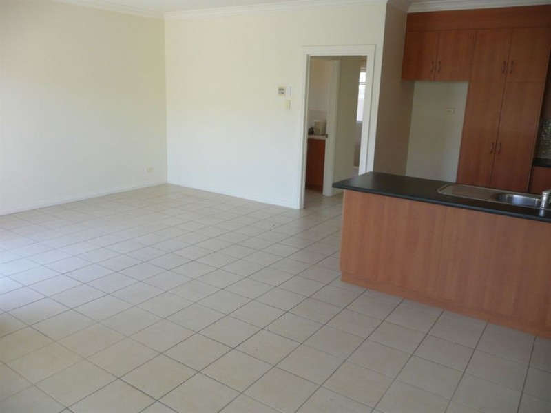 2/88 Barnes Road, Glynde SA 5070