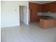 2/88 Barnes Road, Glynde SA 5070