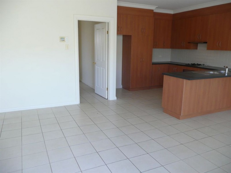 2/88 Barnes Road, Glynde SA 5070