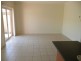 2/88 Barnes Road, Glynde SA 5070