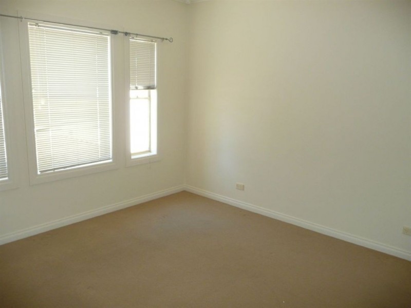 2/88 Barnes Road, Glynde SA 5070