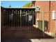 22 Gwynne Street, Firle SA 5070