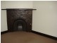 22 Gwynne Street, Firle SA 5070