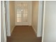 22 Gwynne Street, Firle SA 5070