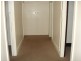 22 Gwynne Street, Firle SA 5070