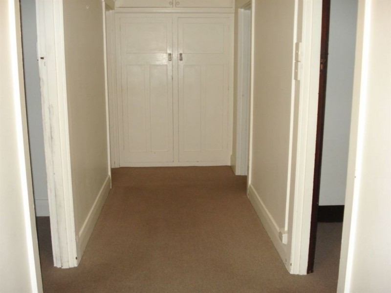 22 Gwynne Street, Firle SA 5070