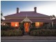 15 Tarcowie Street, Kilkenny SA 5009