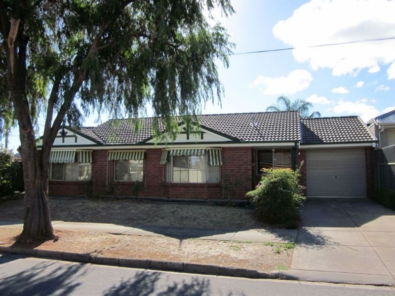 3 Quinton Avenue, Tranmere SA 5073