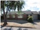 3 Quinton Avenue, Tranmere SA 5073