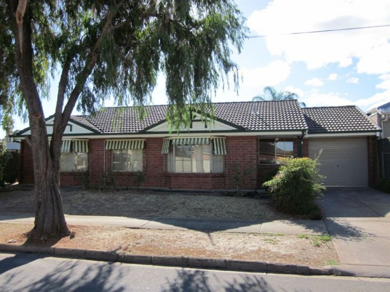 3 Quinton Avenue, Tranmere SA 5073