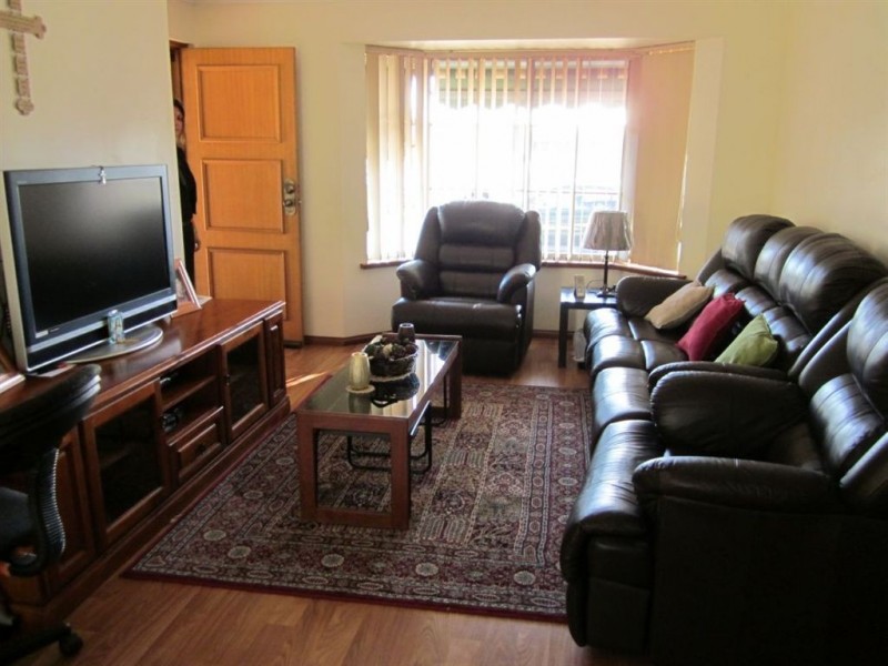 3 Quinton Avenue, Tranmere SA 5073