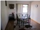 3 Quinton Avenue, Tranmere SA 5073