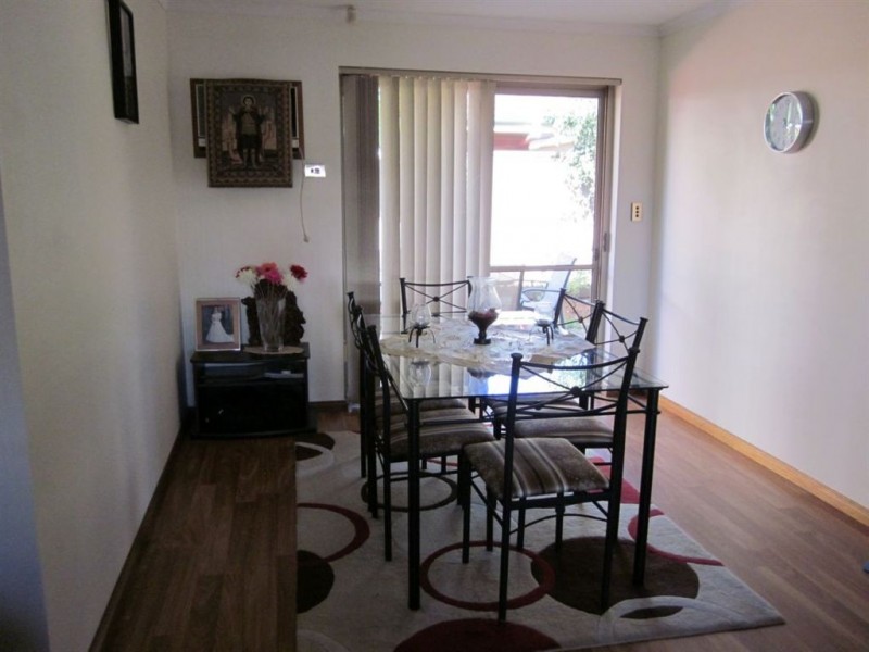 3 Quinton Avenue, Tranmere SA 5073
