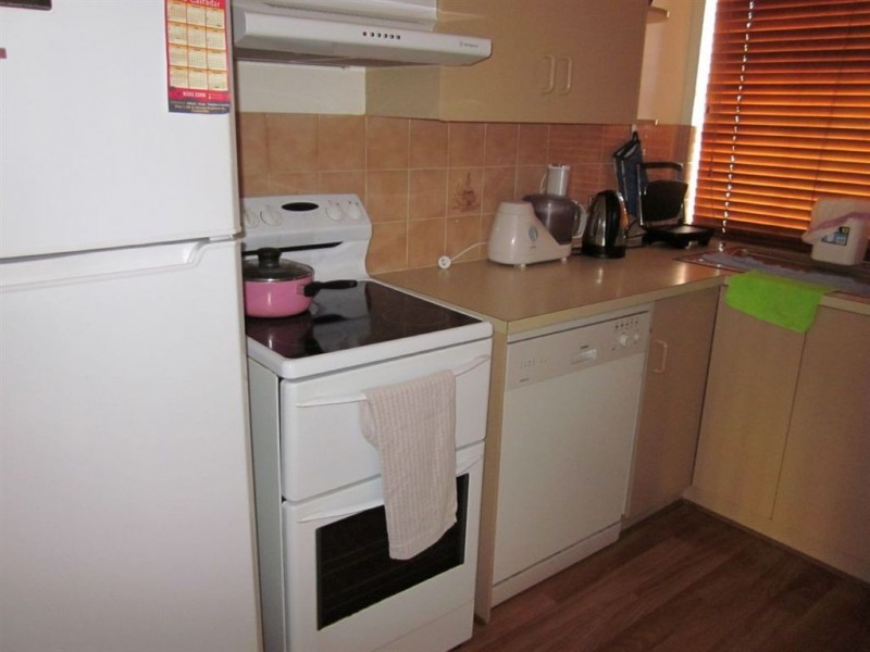 3 Quinton Avenue, Tranmere SA 5073