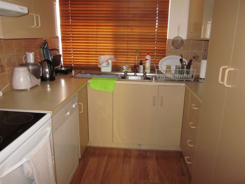 3 Quinton Avenue, Tranmere SA 5073