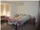3 Quinton Avenue, Tranmere SA 5073