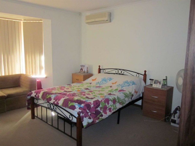 3 Quinton Avenue, Tranmere SA 5073