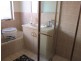 3 Quinton Avenue, Tranmere SA 5073