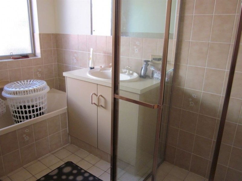 3 Quinton Avenue, Tranmere SA 5073