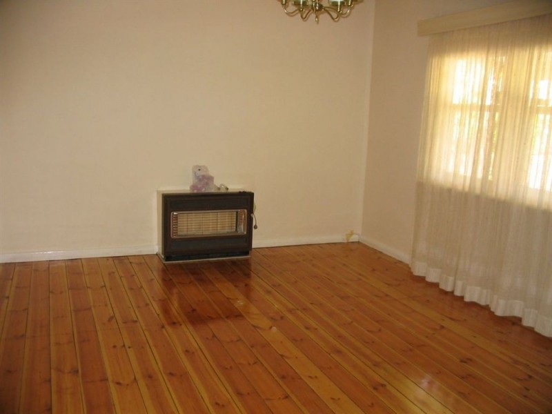 25 Jury Avenue, Rostrevor SA 5073