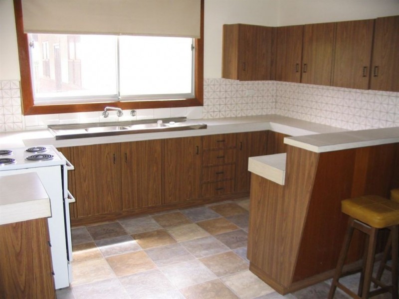 25 Jury Avenue, Rostrevor SA 5073