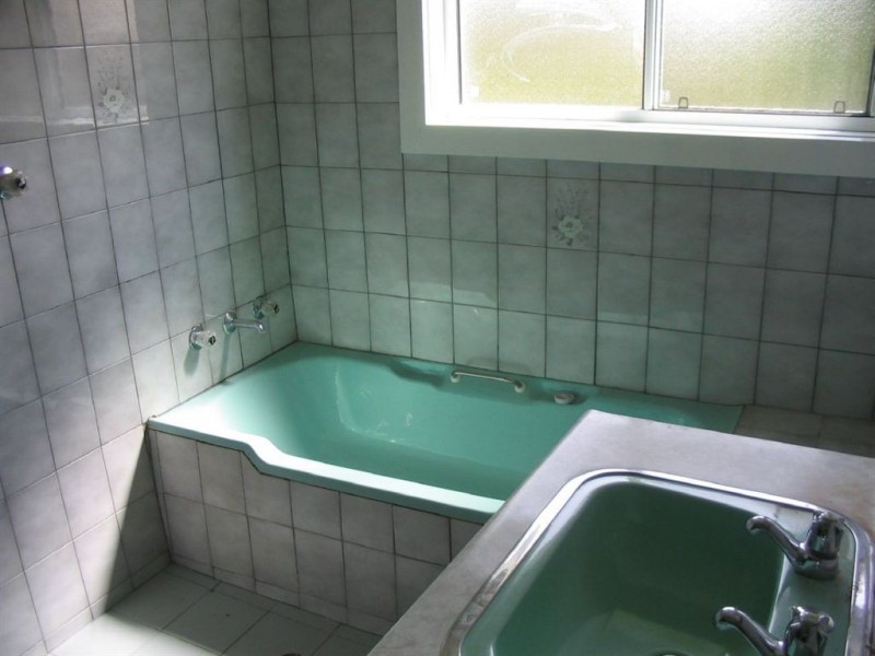 25 Jury Avenue, Rostrevor SA 5073