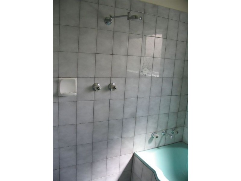 25 Jury Avenue, Rostrevor SA 5073