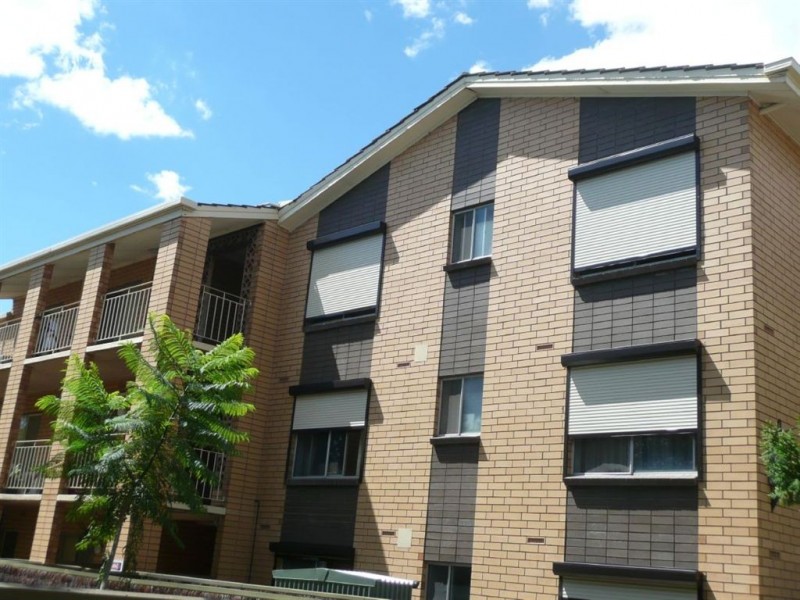 6/22-36 Charles Street, Norwood SA 5067