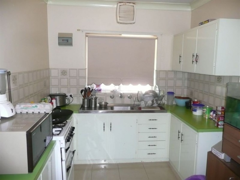 6/22-36 Charles Street, Norwood SA 5067