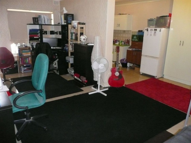 6/22-36 Charles Street, Norwood SA 5067