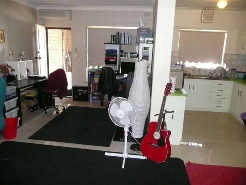 6/22-36 Charles Street, Norwood SA 5067