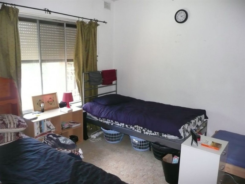 6/22-36 Charles Street, Norwood SA 5067