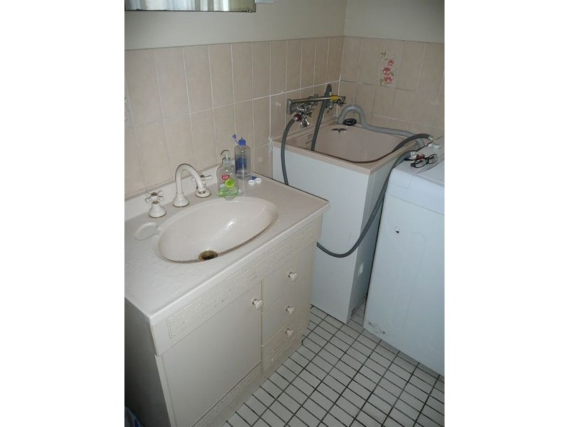 6/22-36 Charles Street, Norwood SA 5067