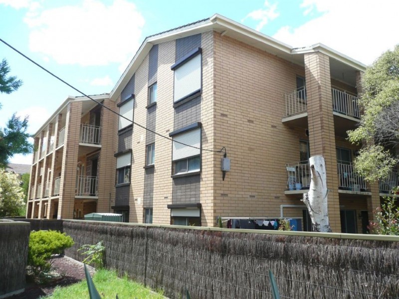 6/22-36 Charles Street, Norwood SA 5067