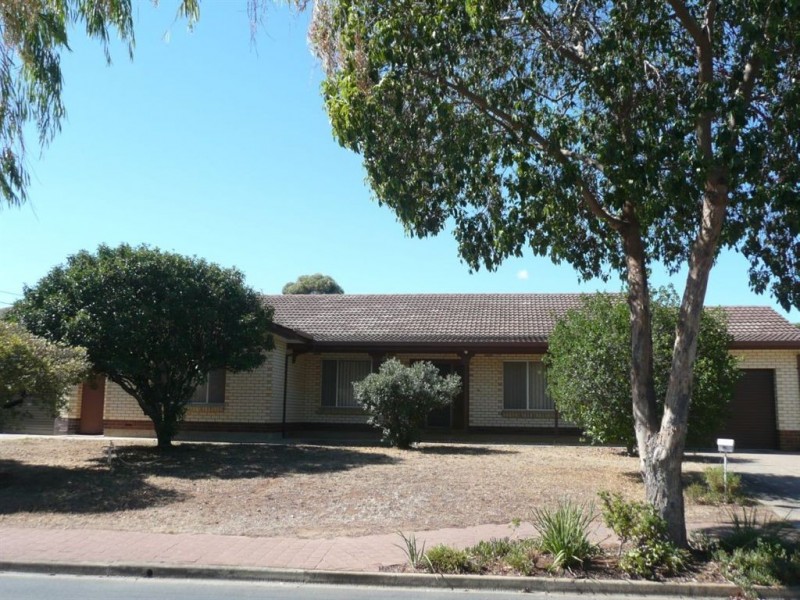 15 Foster Avenue, Paradise SA 5075