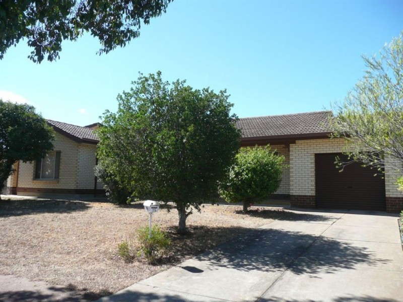 15 Foster Avenue, Paradise SA 5075