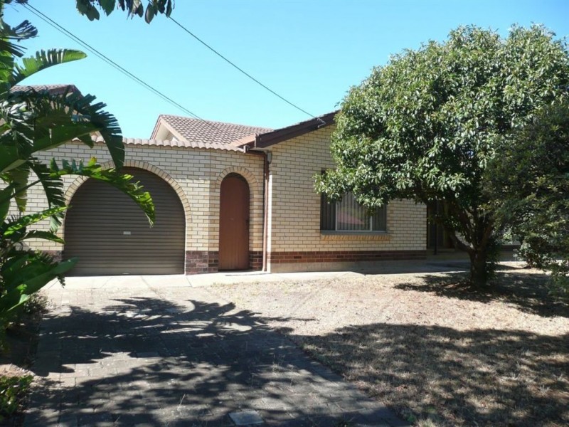 15 Foster Avenue, Paradise SA 5075