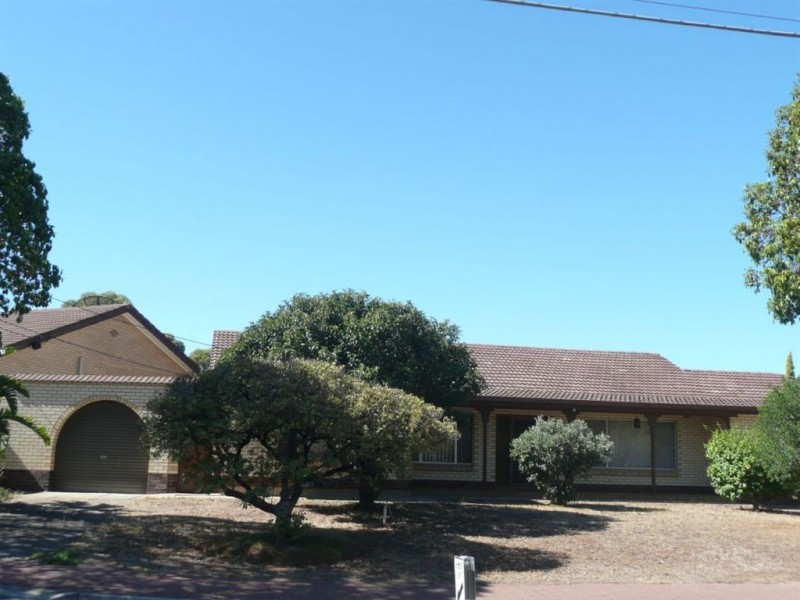 15 Foster Avenue, Paradise SA 5075