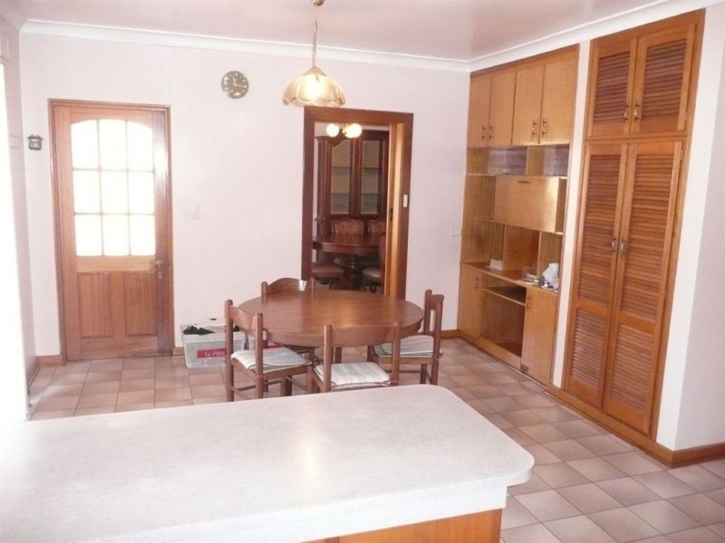 15 Foster Avenue, Paradise SA 5075